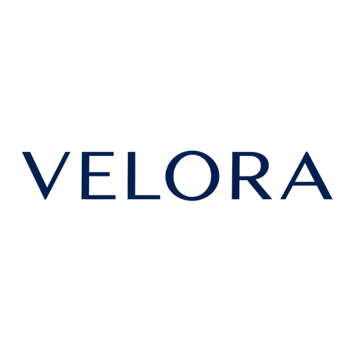 Velora Argentina