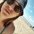 Sara M.