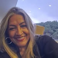 Silvina .M