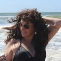 Oriana .L